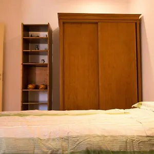 Apartamento Perto Do Centro De Com Elevador Appartement Lisboa