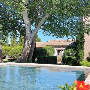  Vakantiehuis Des Bardes